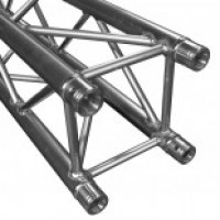 DT 34/4-300 DT 34/4-300